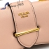 Prada Bag P-BAG3245